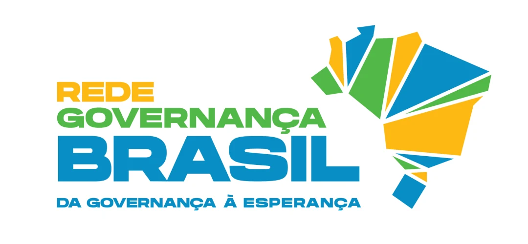 Rede de Governança Brasil